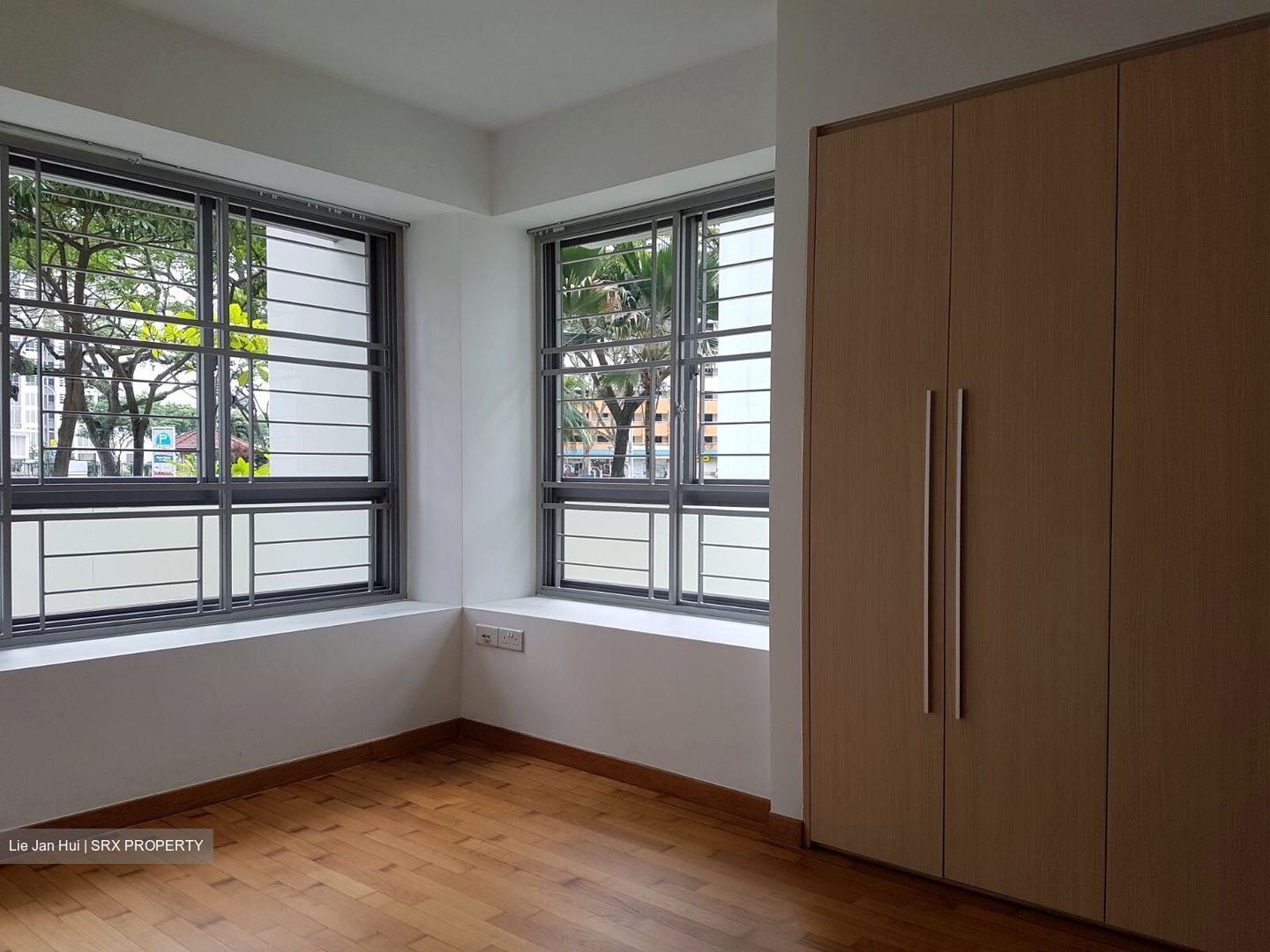 The Peak @ Toa Payoh thumbnail photo